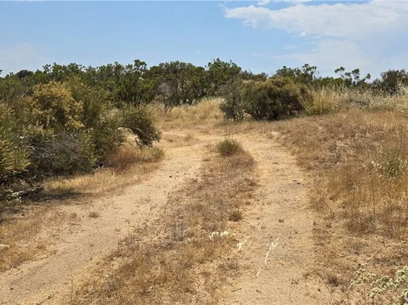 1011 Roan Way #1011, Aguanga, CA 92536