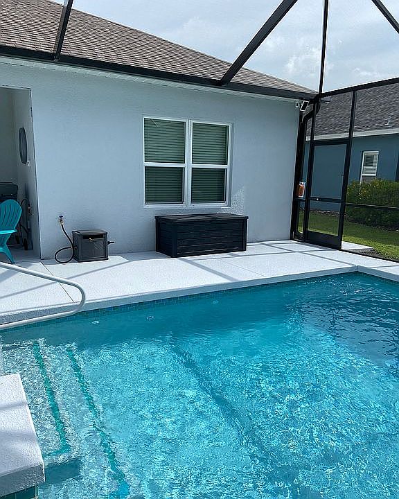 2nd image of 13572 Old Creek Ct