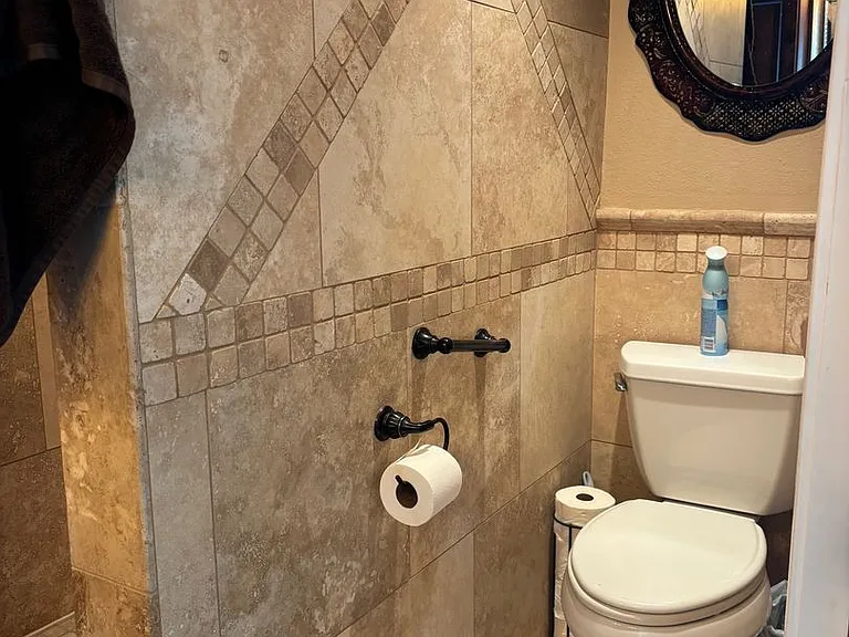 533 Leisure World Blvd — Photo 22