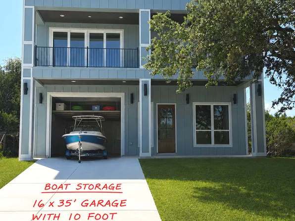 748 Riviera, Canyon Lake, TX 78133