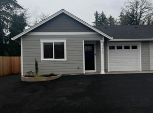 3627 Green River Rd, Sweet Home, OR 97386