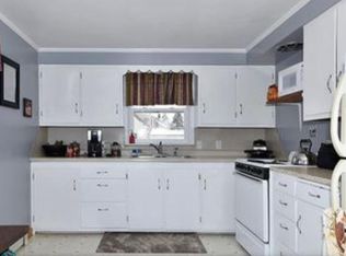 205 7th Ave SE APT 2, Waseca, MN 56093