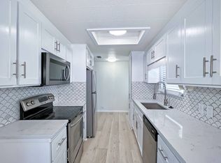 17 Esper Ct, Fort Myers, FL 33912