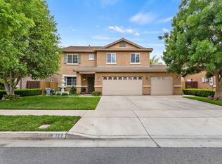 122 N Arroyo St, Visalia, CA