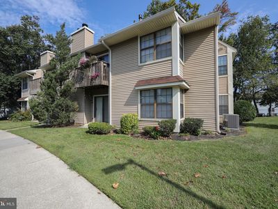 411 Durham Ct, Mantua, NJ, 08051
