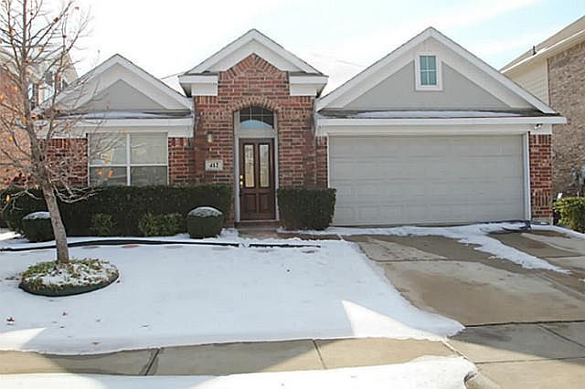 1st image of 412 Twin Knoll Dr