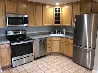 70 Warren Ave, Chelsea, MA 02150