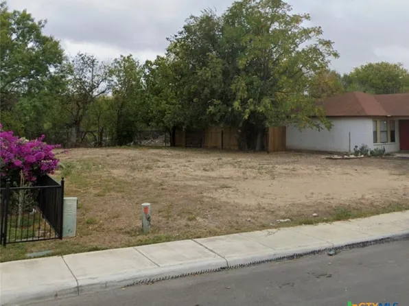 6213 Brownleaf Dr, San Antonio, TX 78227