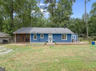 4035 Hawk St, Cumming, GA 30041