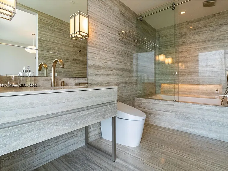 18975 Collins Ave #1605 — Photo 25