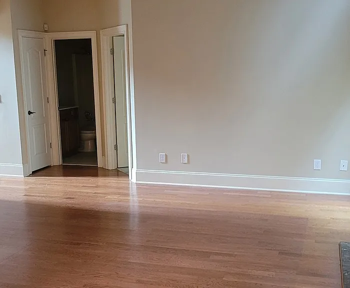 2008 Wisteria Park Ln — Photo 21