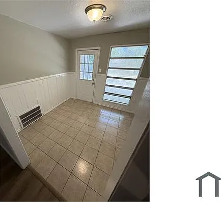 5504 Trail Lake Dr — Photo 10