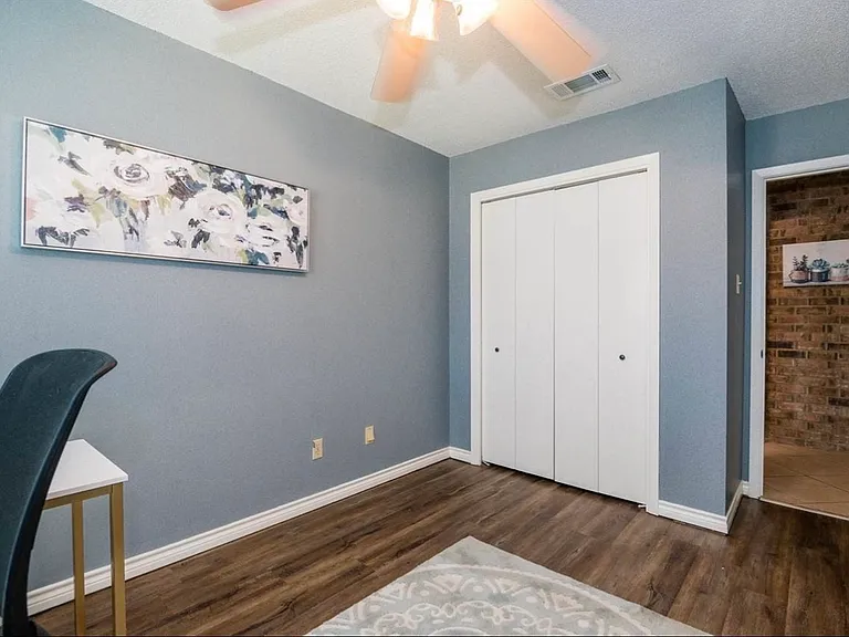 953 Creekside Dr #953 — Photo 18