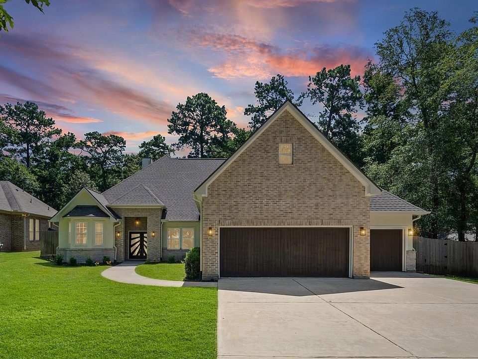1st image of 4783 W Fork Blvd
