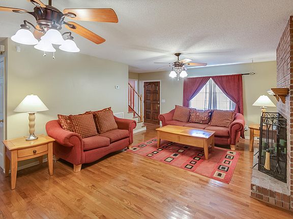 5th image of 5844 Fort Henry Dr