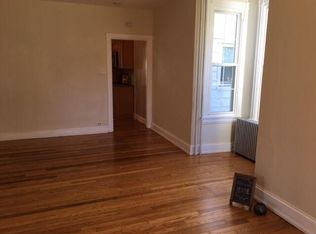 608 Heckel Ave APT 1, Spring City, PA 19475