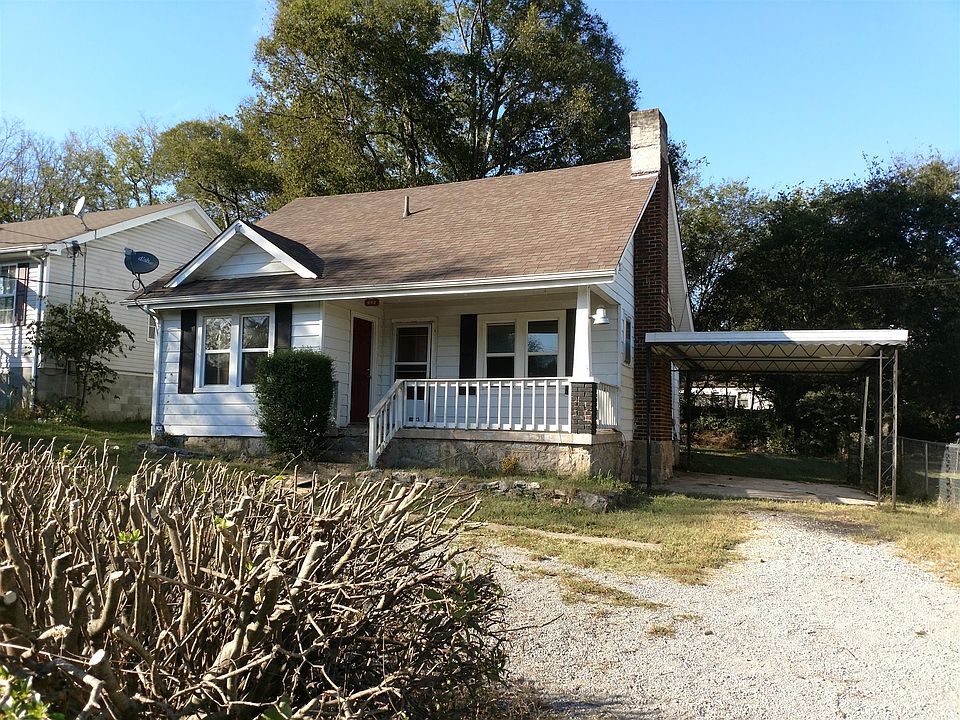 2nd image of 225 Wiley St