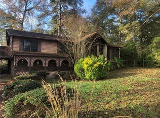 3201 Gail Ct, Lithia Springs, GA 30122