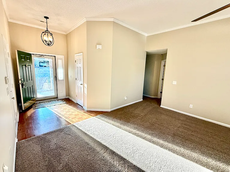 2862 Eagle View Pl NW — Photo 8