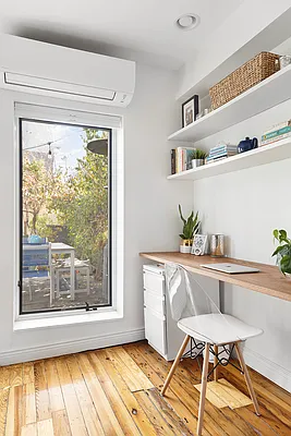 Sold by Compass | media 5