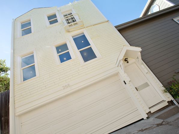 288 Mersey St UNIT A