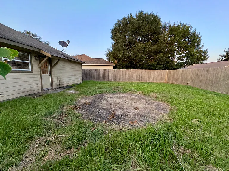 17319 Box Canyon Dr — Photo 15