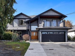 3264 Irma St, Saanich, BC V8Z3R8