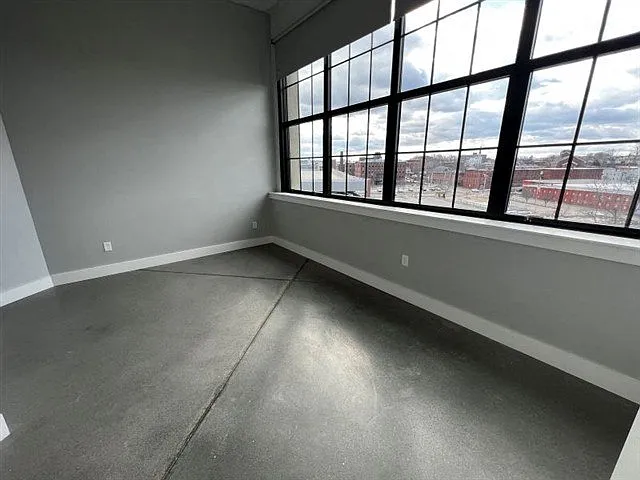 Lofts on the Levee — Photo 50