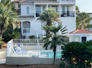 (Undisclosed Address), Santa Rosa Beach, FL 32459