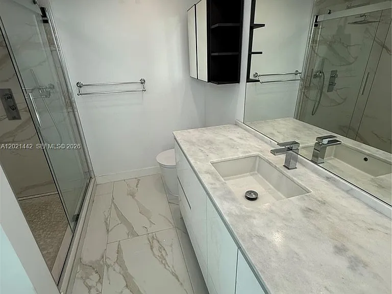 7350 SW 89th St #1602S — Photo 10