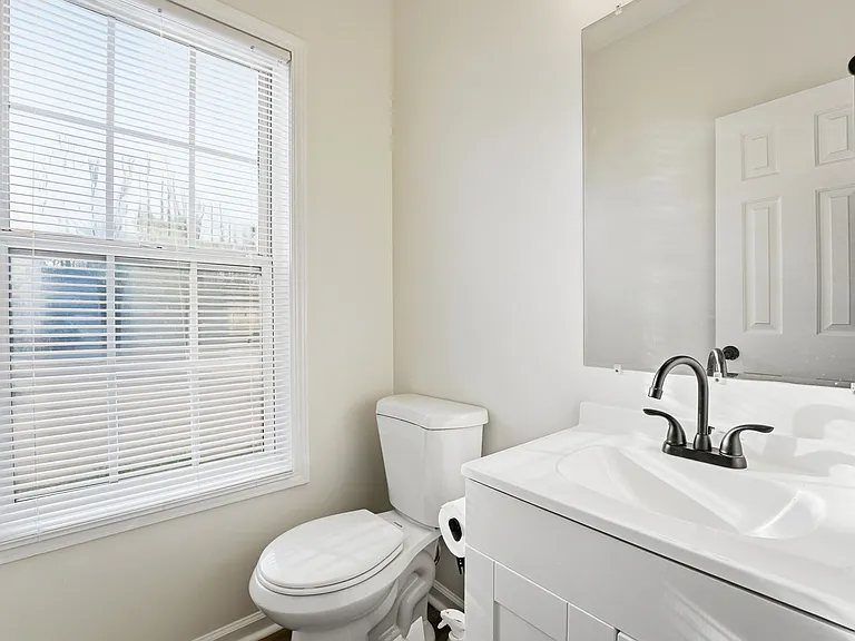 5115 Buckline Ct NW — Photo 4