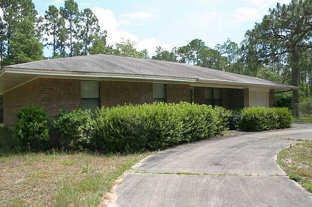1st image of 9910 Aileron Ave