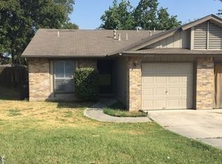 13103 Independence Ave, San Antonio, TX 78233