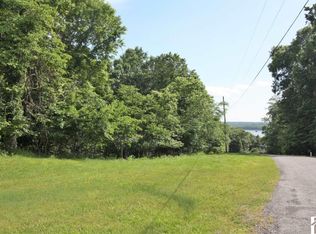 000 Bridgepoint Rd LOT 14, Cadiz, KY 42211