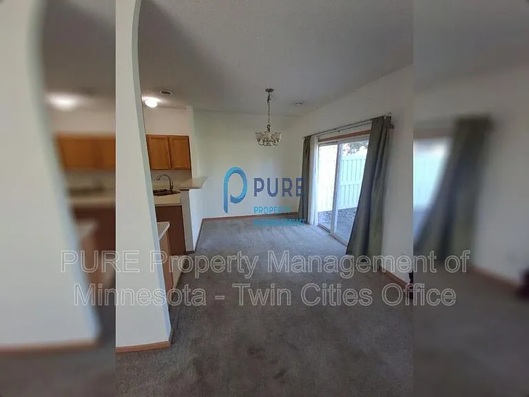 15316 Flower Way — Photo 11