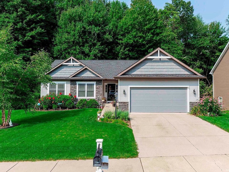 1st image of 4363 Garden Oak Dr