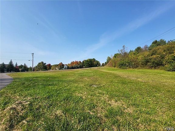 5th image of Peck Hill Rd #22