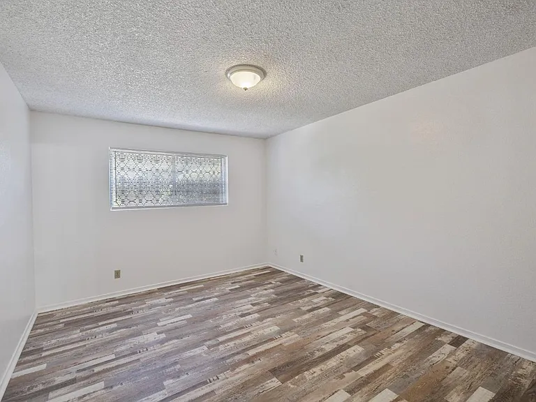 1520 S Reed Ave — Photo 7