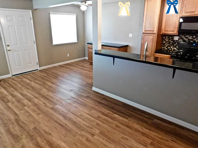 3593 Opal Dr #3 — Photo 4