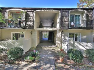 725 Dalrymple Rd APT 7F, Atlanta, GA 30328