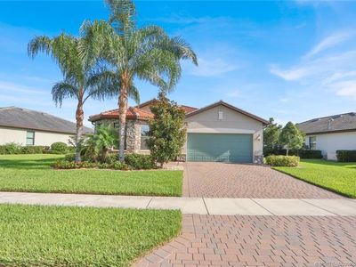 466 SE Vallarta Dr, Port Saint Lucie, FL, 34984