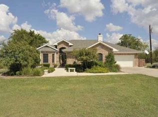 17301 Steger Ln, Manor, TX 78653
