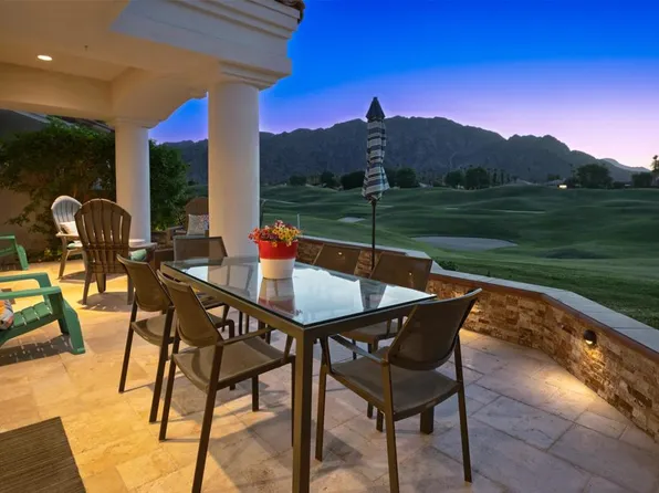 54805 Inverness Way, La Quinta, CA 92253