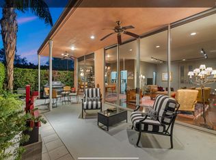 47470 Maroc Cir, Palm Desert, CA 92260