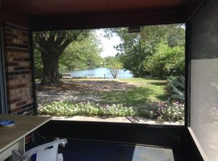 6939 Cinderella Rd, Jacksonville, FL 32210