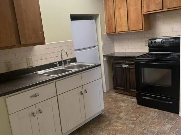845 Palmer St, Delta, CO 81416