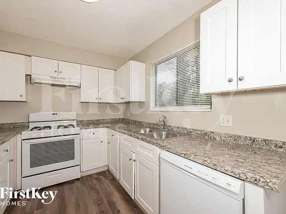 5th image of 6249 Creekford Ln