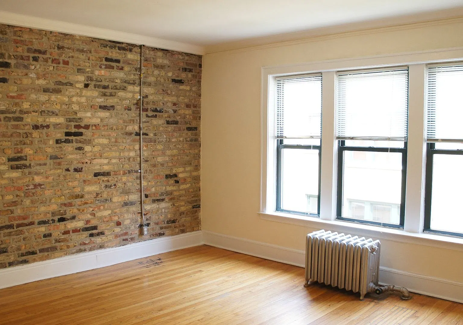 2330 Spaulding LLC — Photo 2