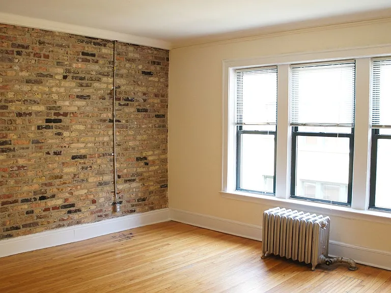 2330 Spaulding LLC — Photo 2