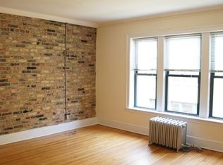 2330 Spaulding LLC, Chicago, IL 60647